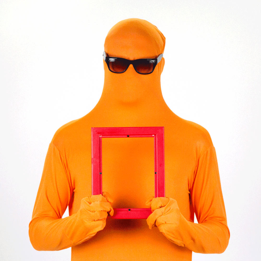TBFC-ORANGE-MAN.gif