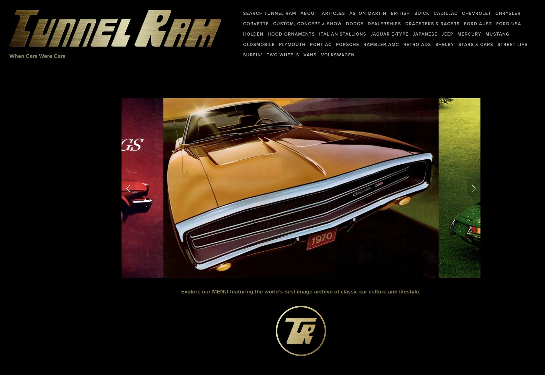 Tunnel Ram.jpg