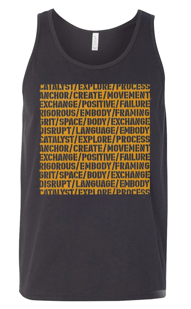 NCCAkron Text - Tank Orange.jpg