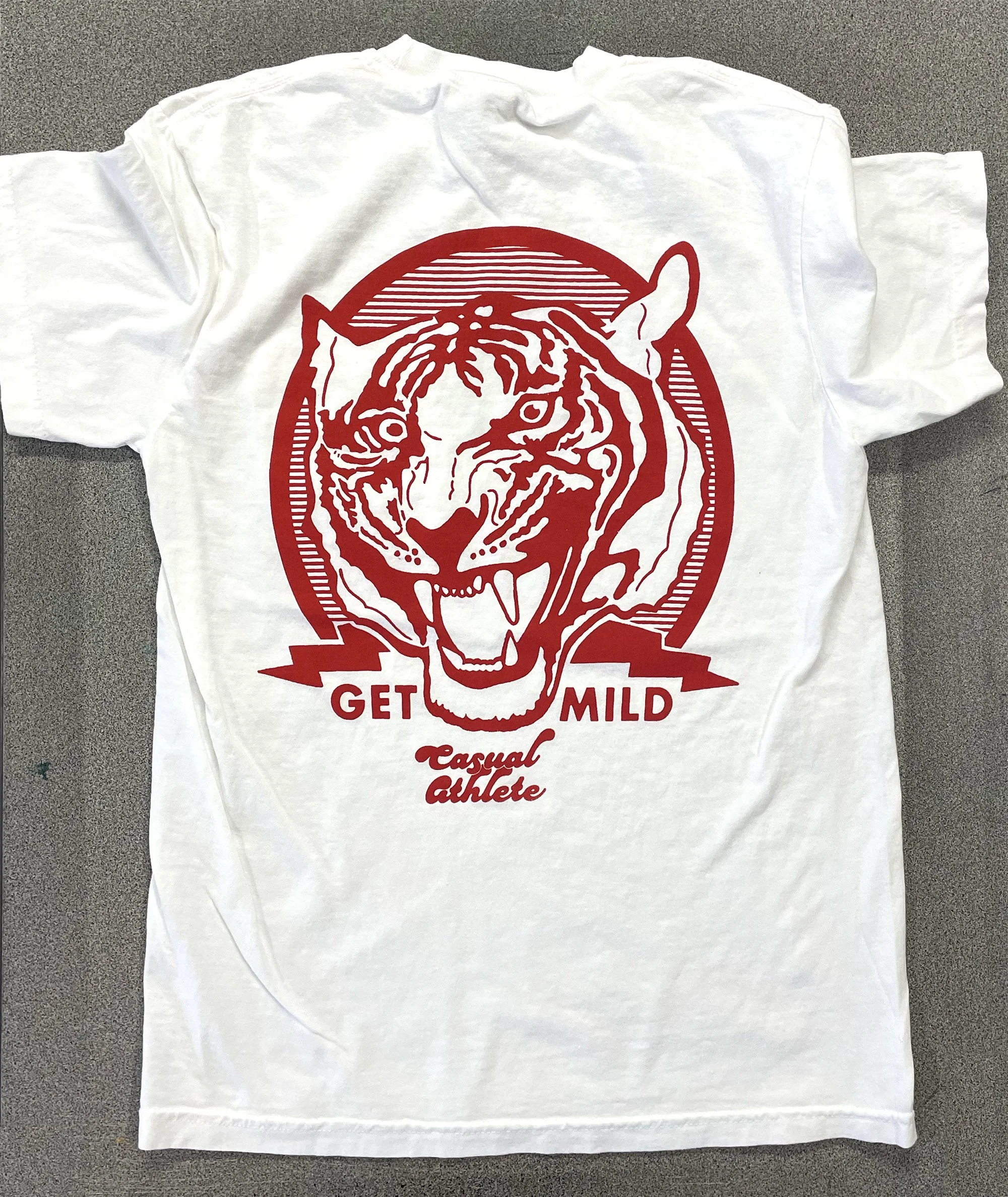 Get Mild 2-Back small.jpg