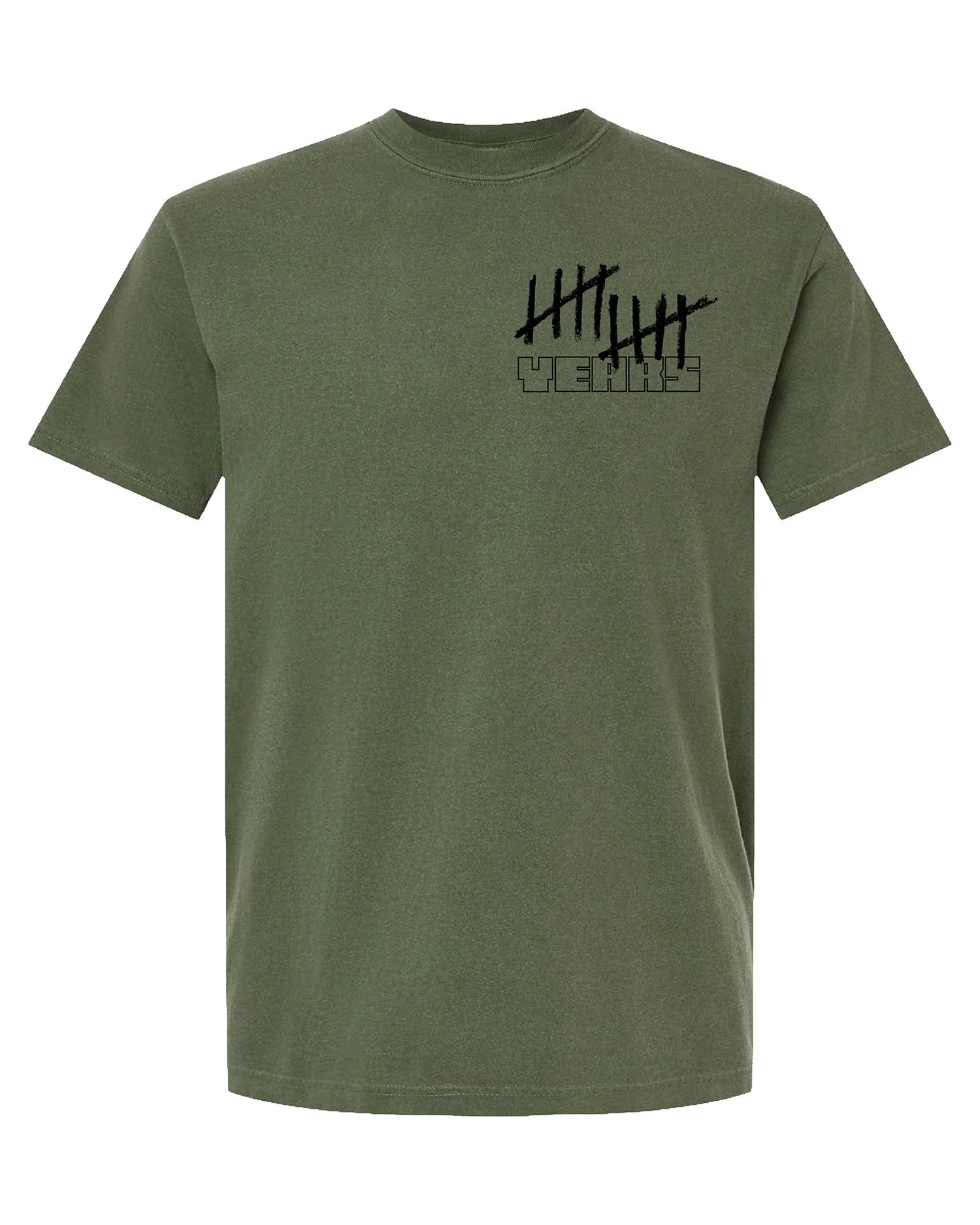 Shirt MockUp Socials-GreenFront.jpg