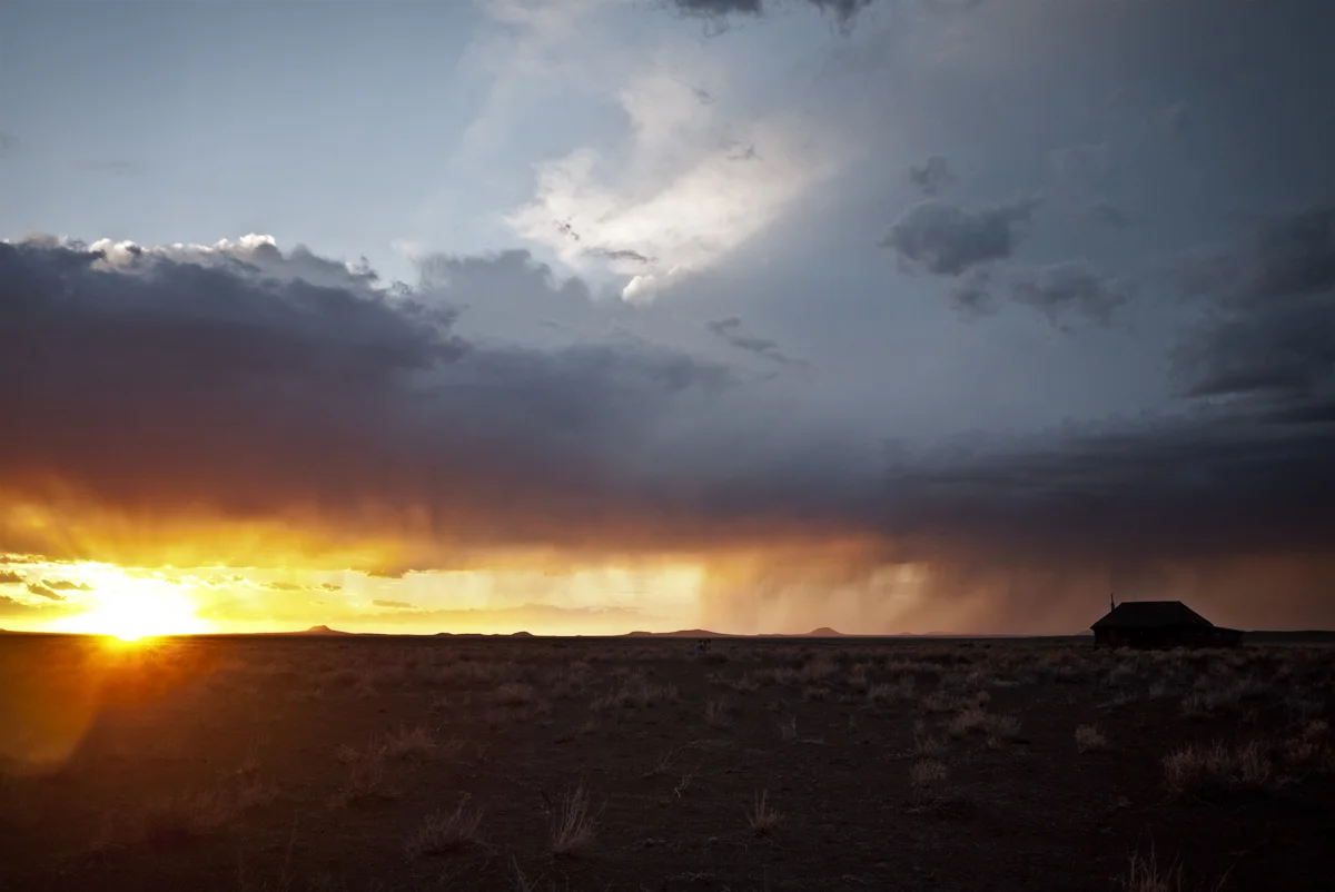 sunsetprarie-web.jpg