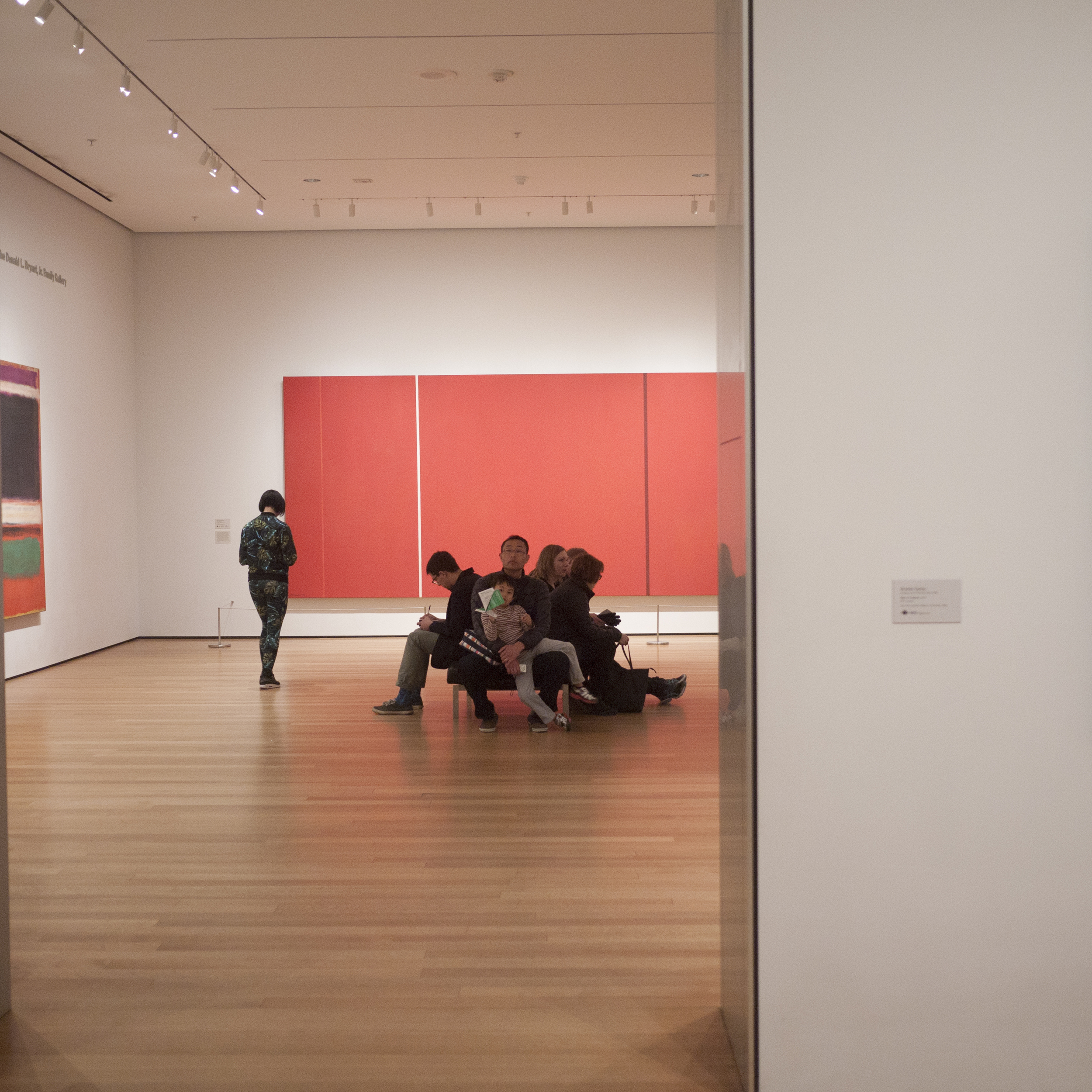 moma-03.jpg