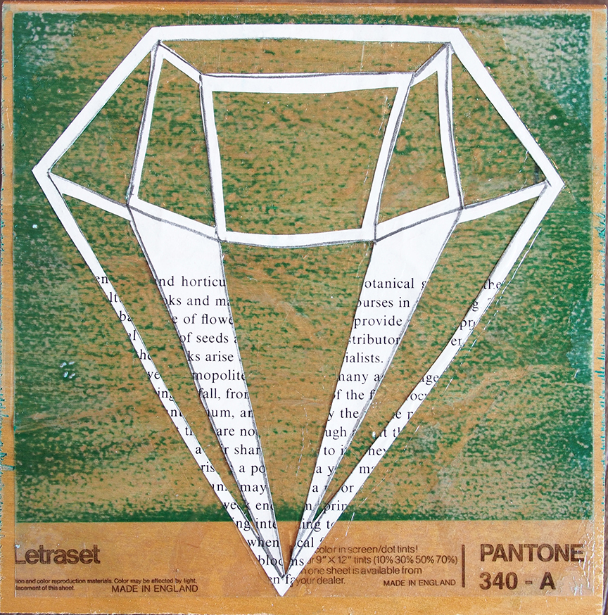 pantonediamond-web.jpg