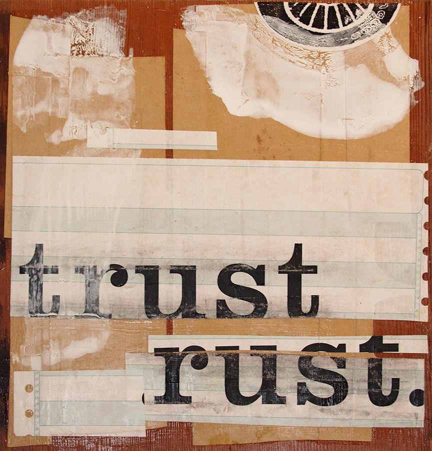 trustrust-web.jpg