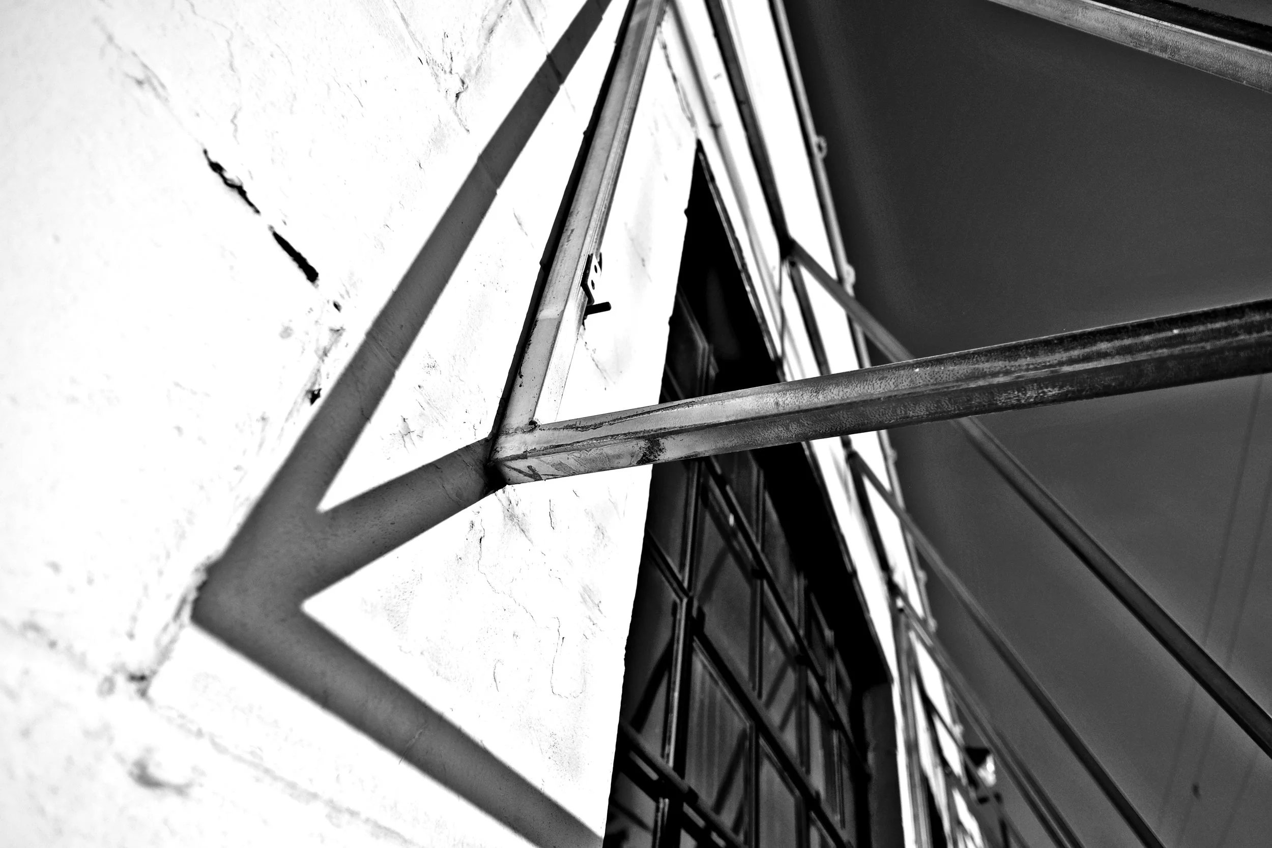 Stark Angles