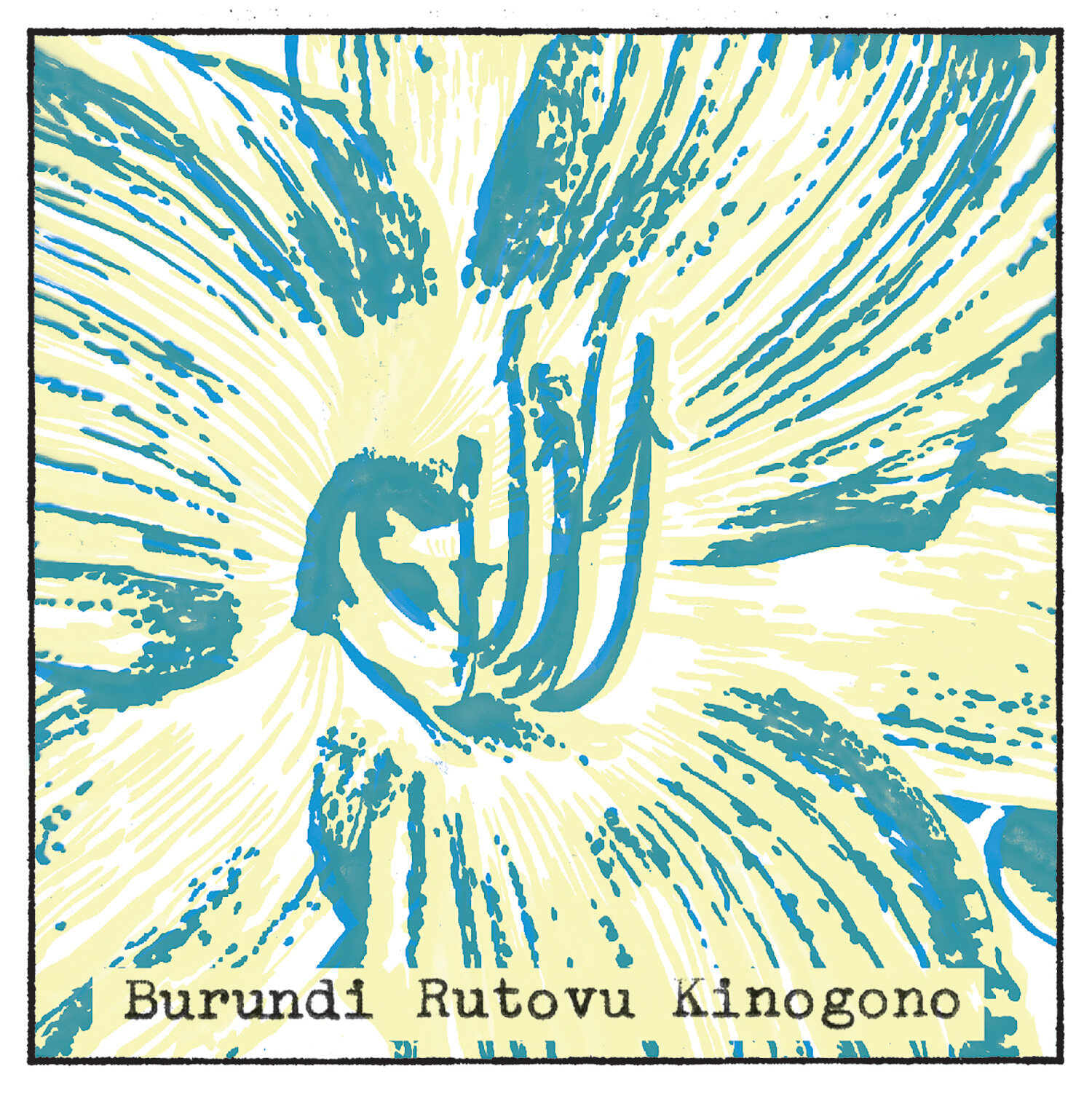 burundi rutovu kinogono art.jpg