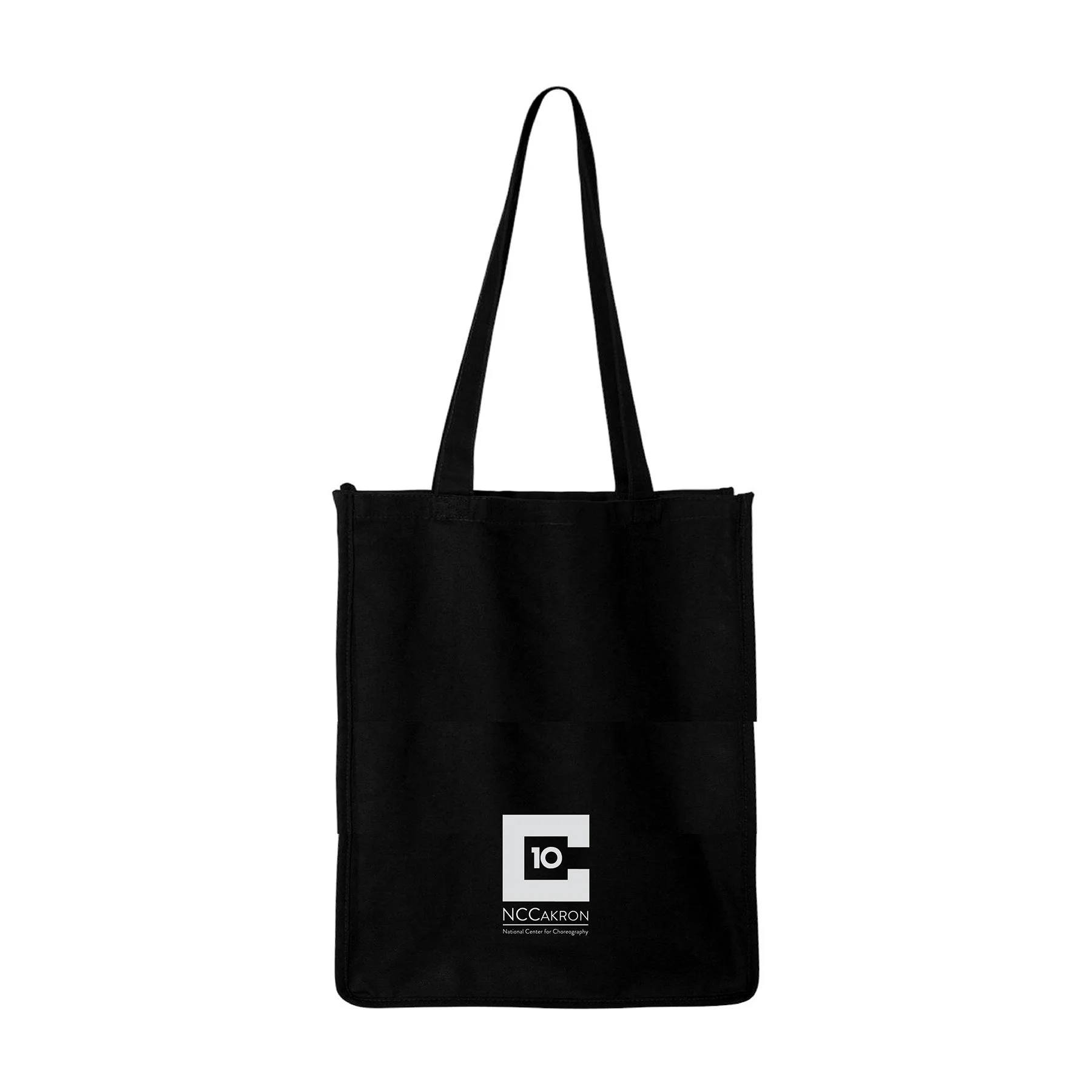 Tote 01.jpg