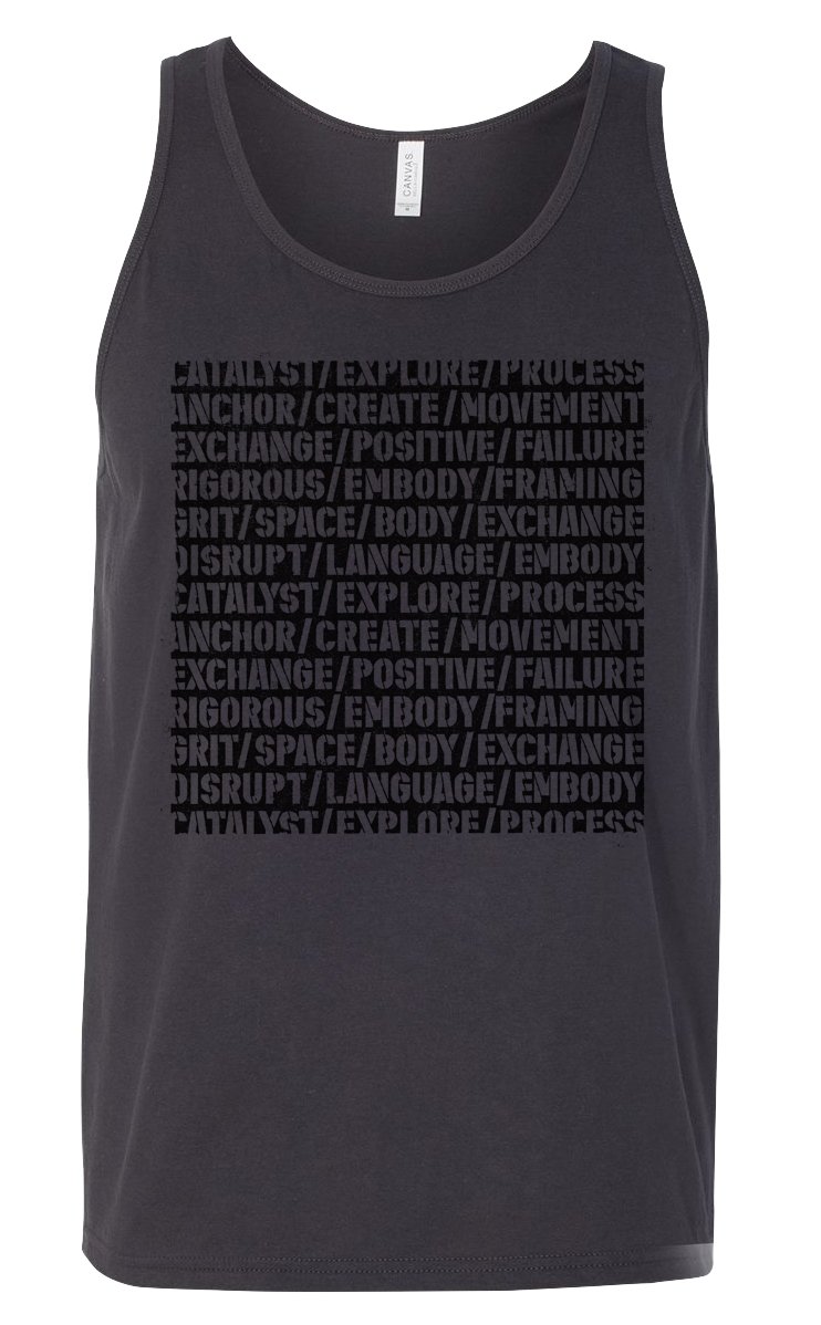 NCCAkron Text - Tank Black.jpg