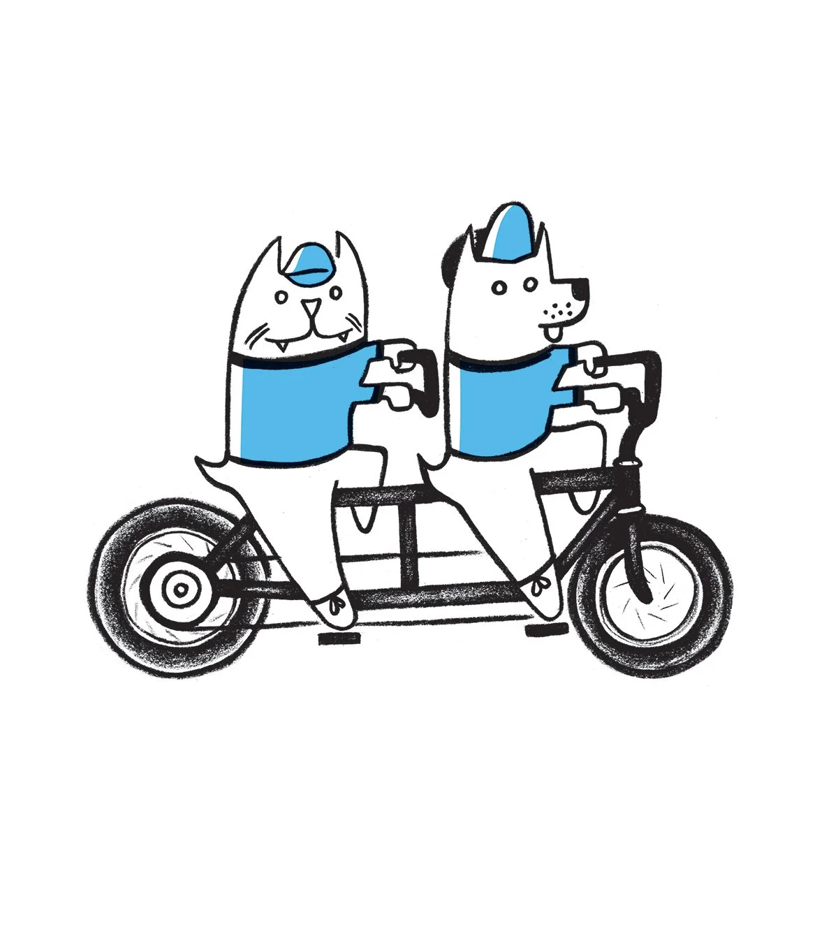 Love Your Rivals 2.jpg