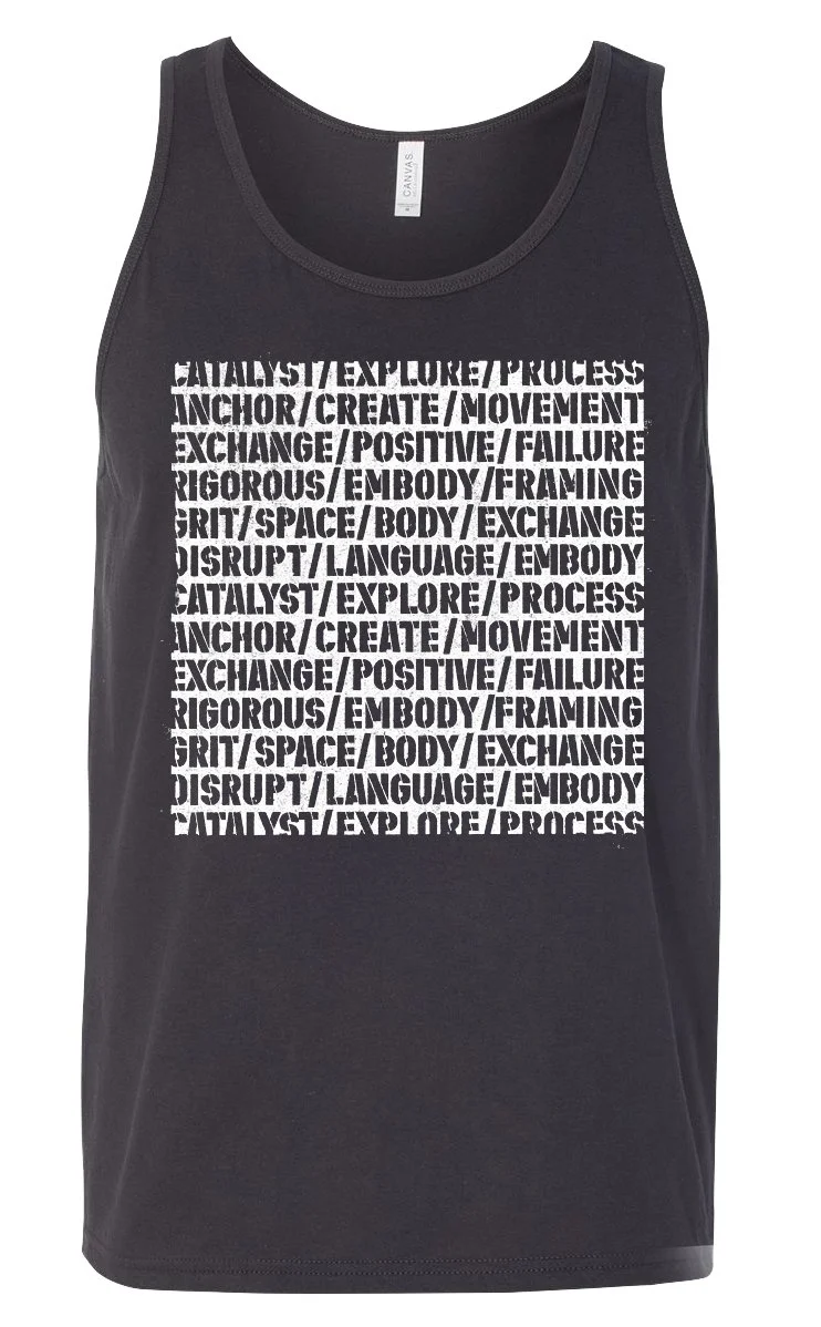 NCCAkron Text - Tank White.jpg