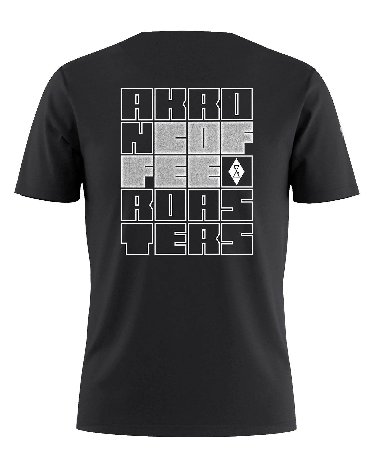 Shirt MockUp Socials-SmartwoolBack.jpg