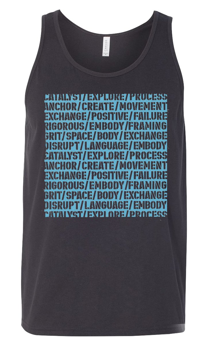 NCCAkron Text - Tank Blue.jpg