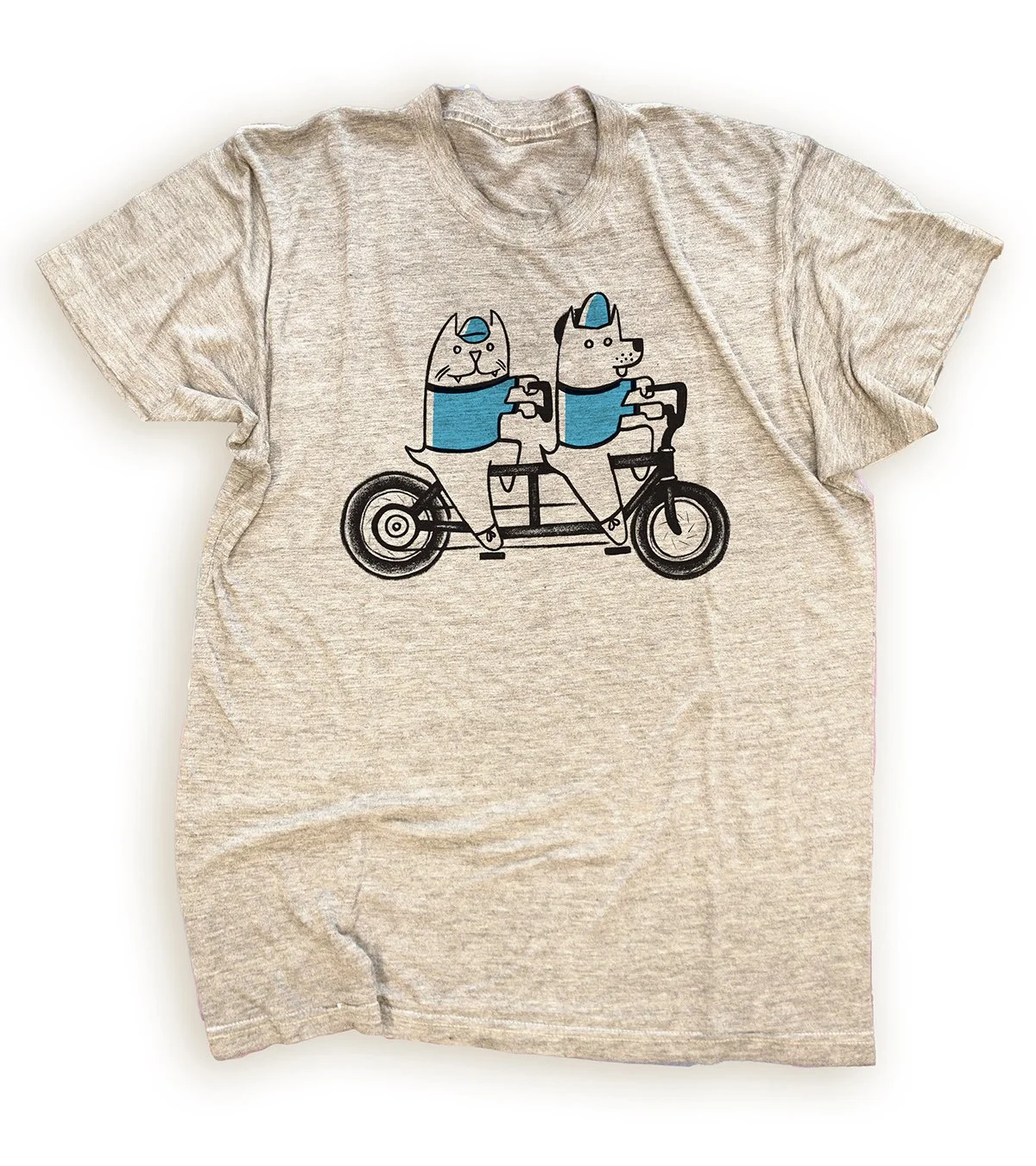 Pedal Pals - Tshirt Mock.jpg