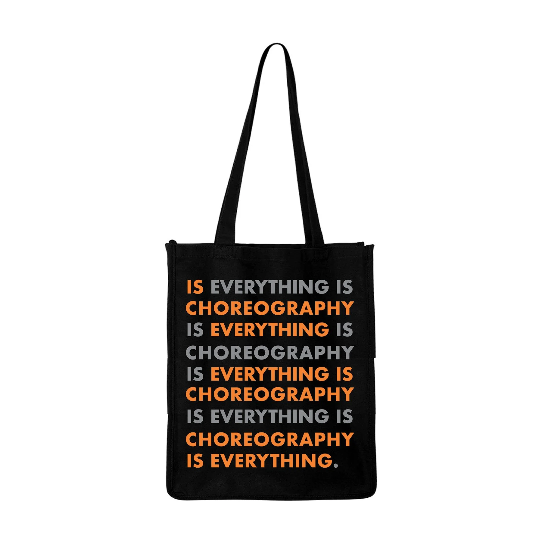Tote 02.jpg