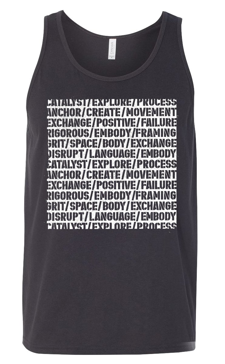 NCCAkron Text - Tank White.jpg