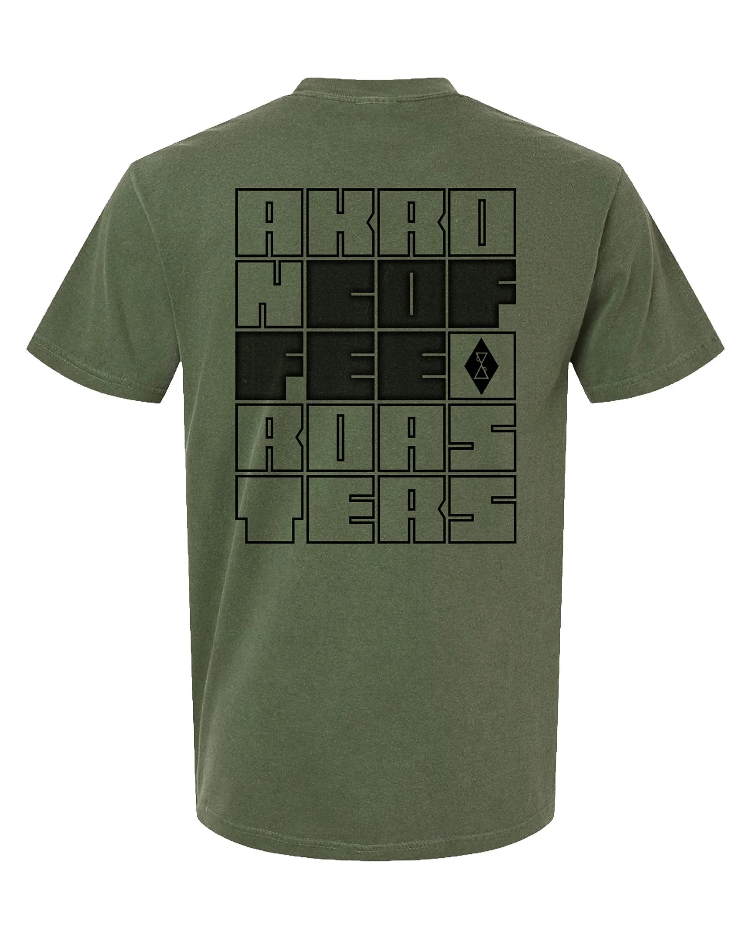 Shirt MockUp Socials-GreenBack.jpg