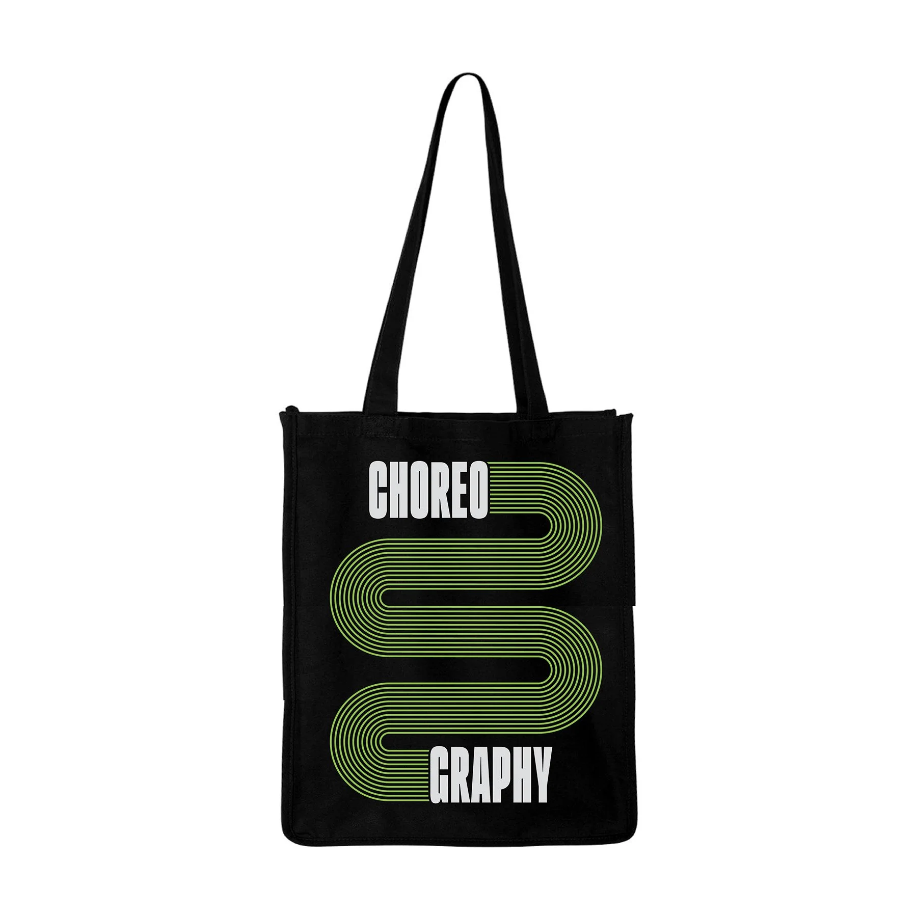 Tote 03.jpg