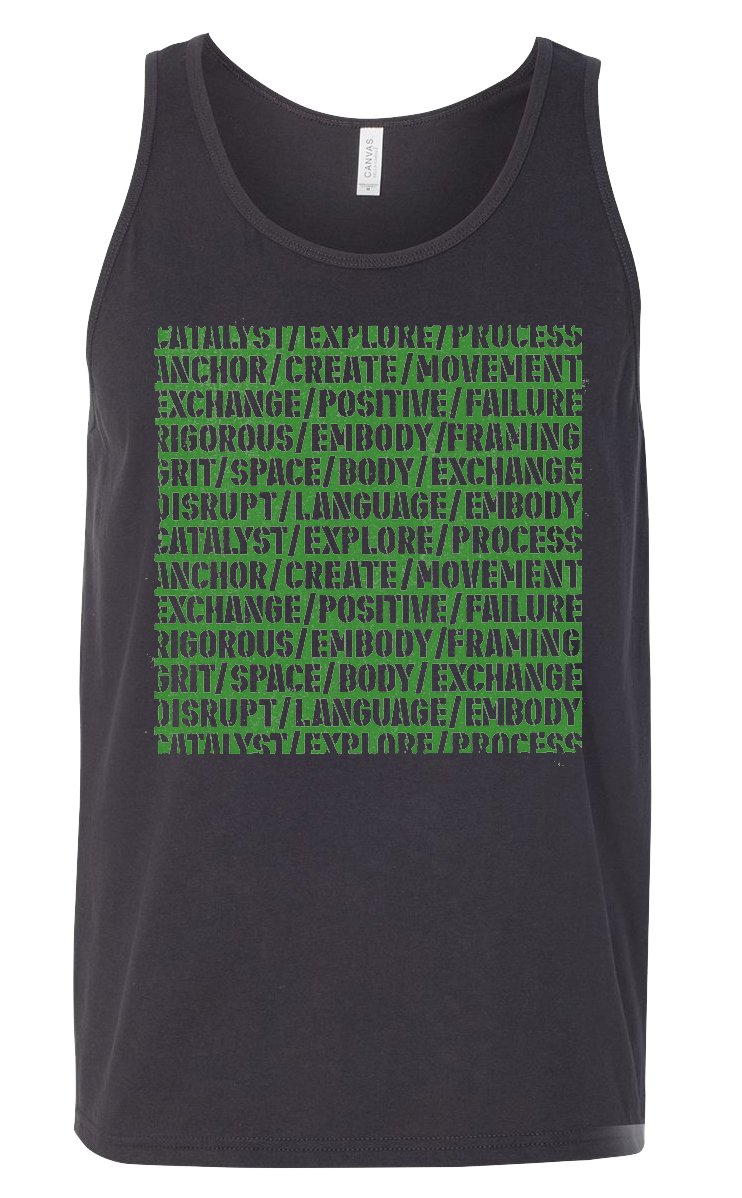 NCCAkron Text - Tank Green.jpg