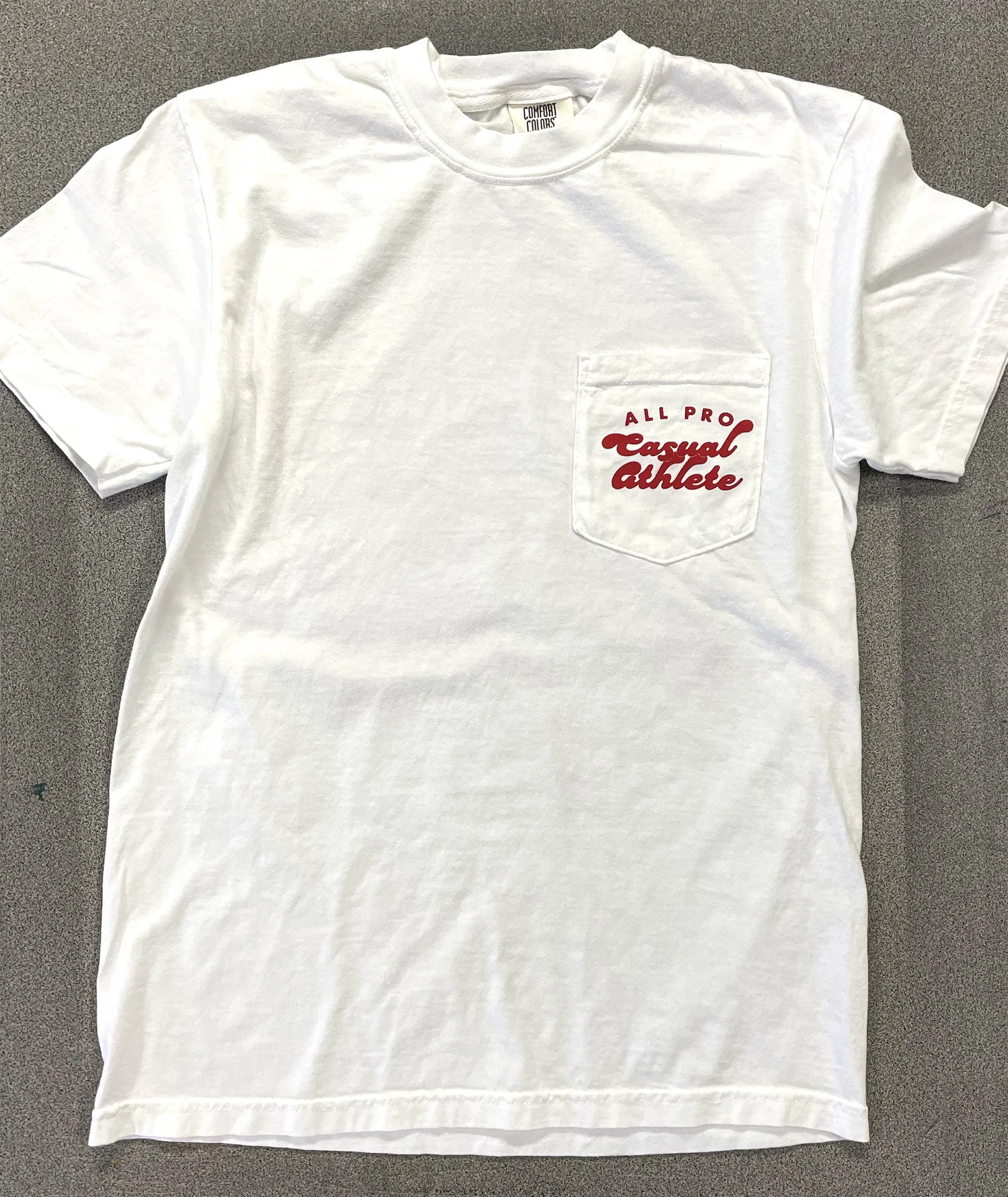 Get Mild2-Front small.jpg