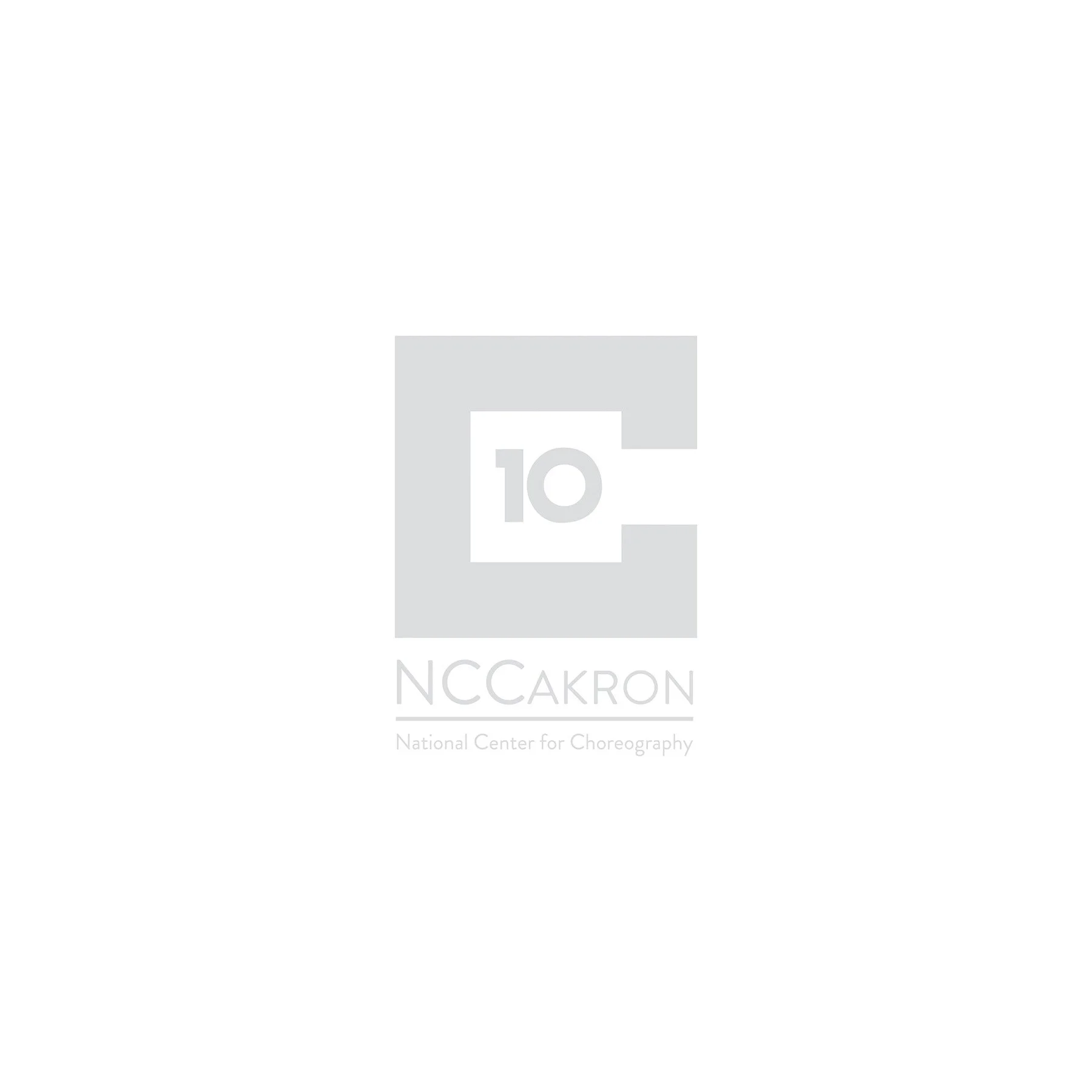 002a.jpg (Copy) (Copy)