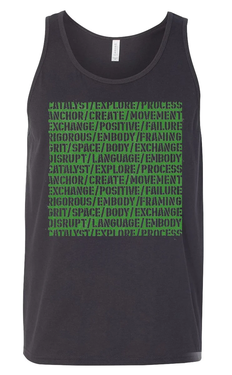 NCCAkron Text - Tank Green.jpg