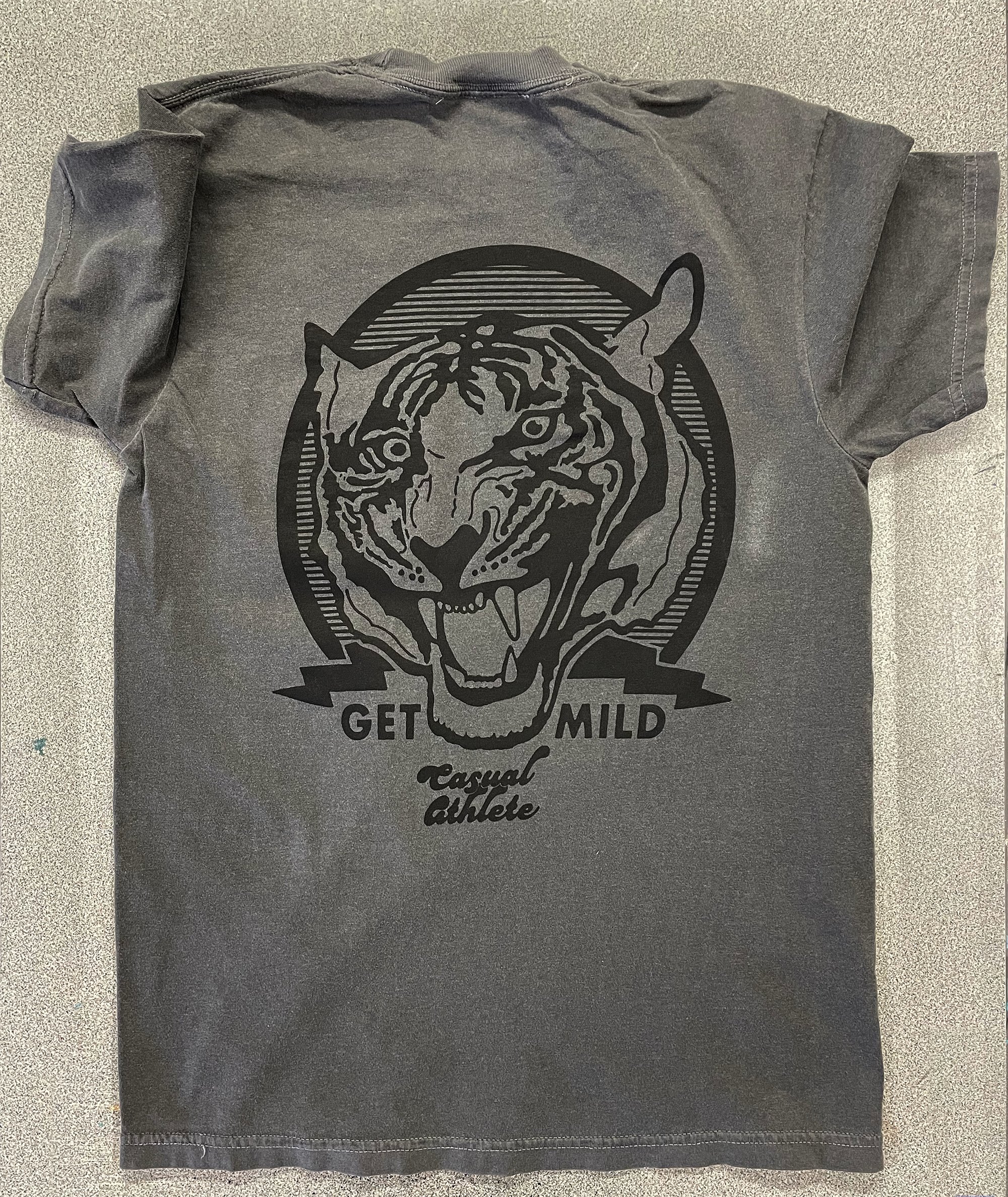 Get Mild-Back small.jpg