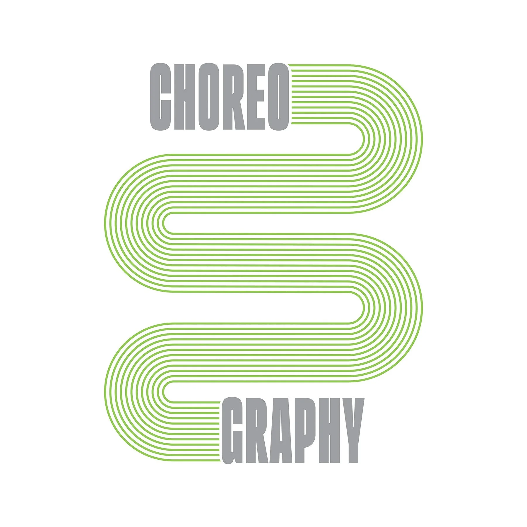 002.jpg (Copy) (Copy)