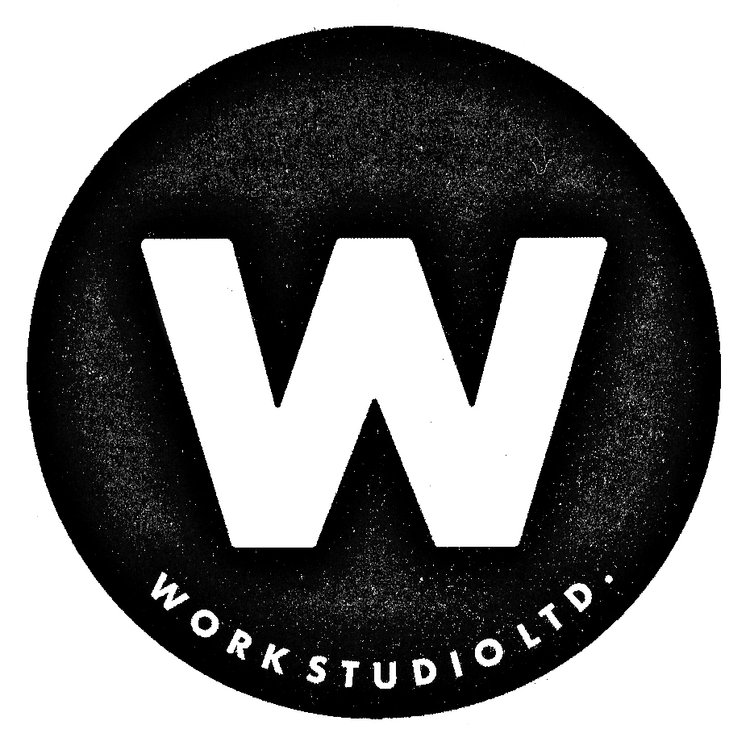 Work Studio LTD