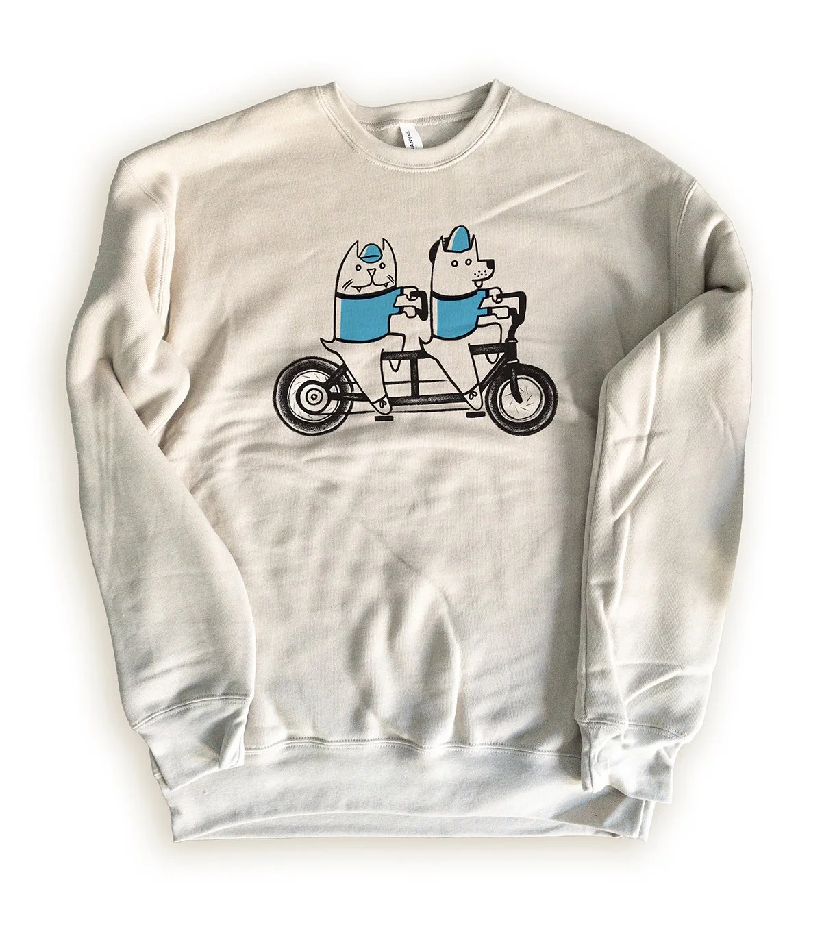 Pedal Pals - Crew Mock.jpg