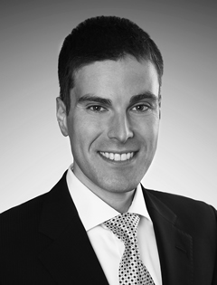 john-georgakopoulos.jpg
