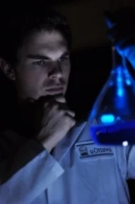lab.jpg