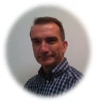 Brian Bobbie, Chair A&WMA OnTario Section