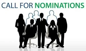 2019Nominations.jpg