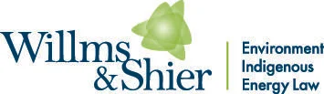 Willms & Shier Environmental Lawyers LLP.jpg