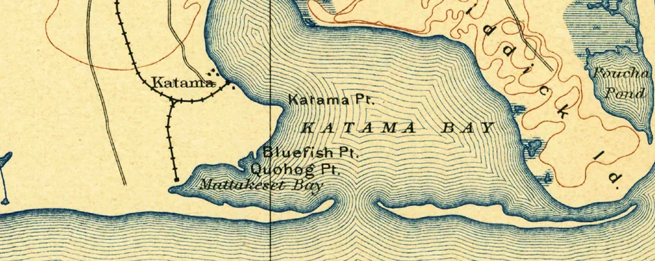 HOF_Map_2.jpg
