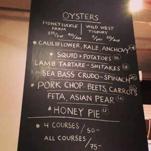 FishandRoseMenu.jpg