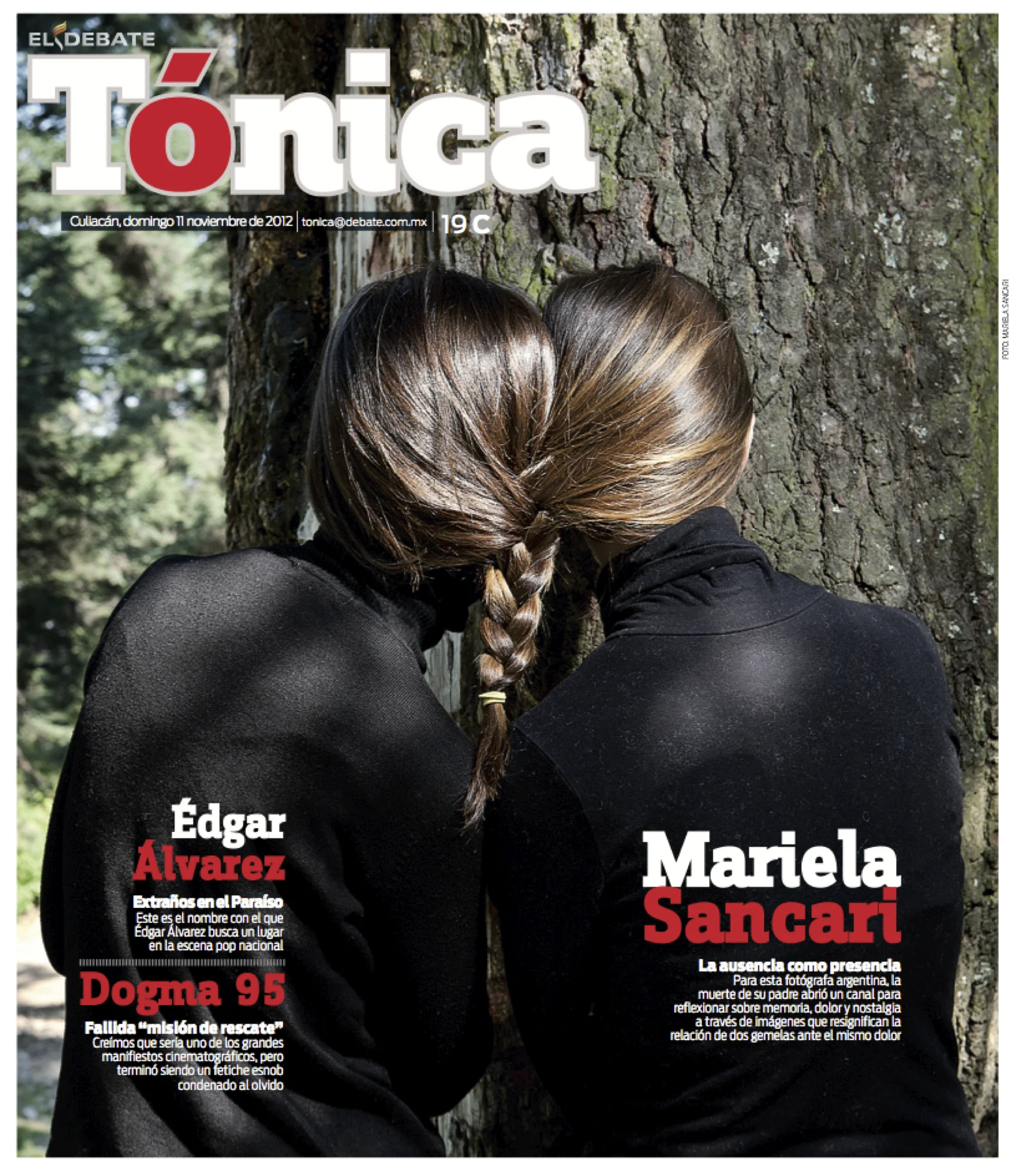 Tonica Culiacan 1 ok.jpg