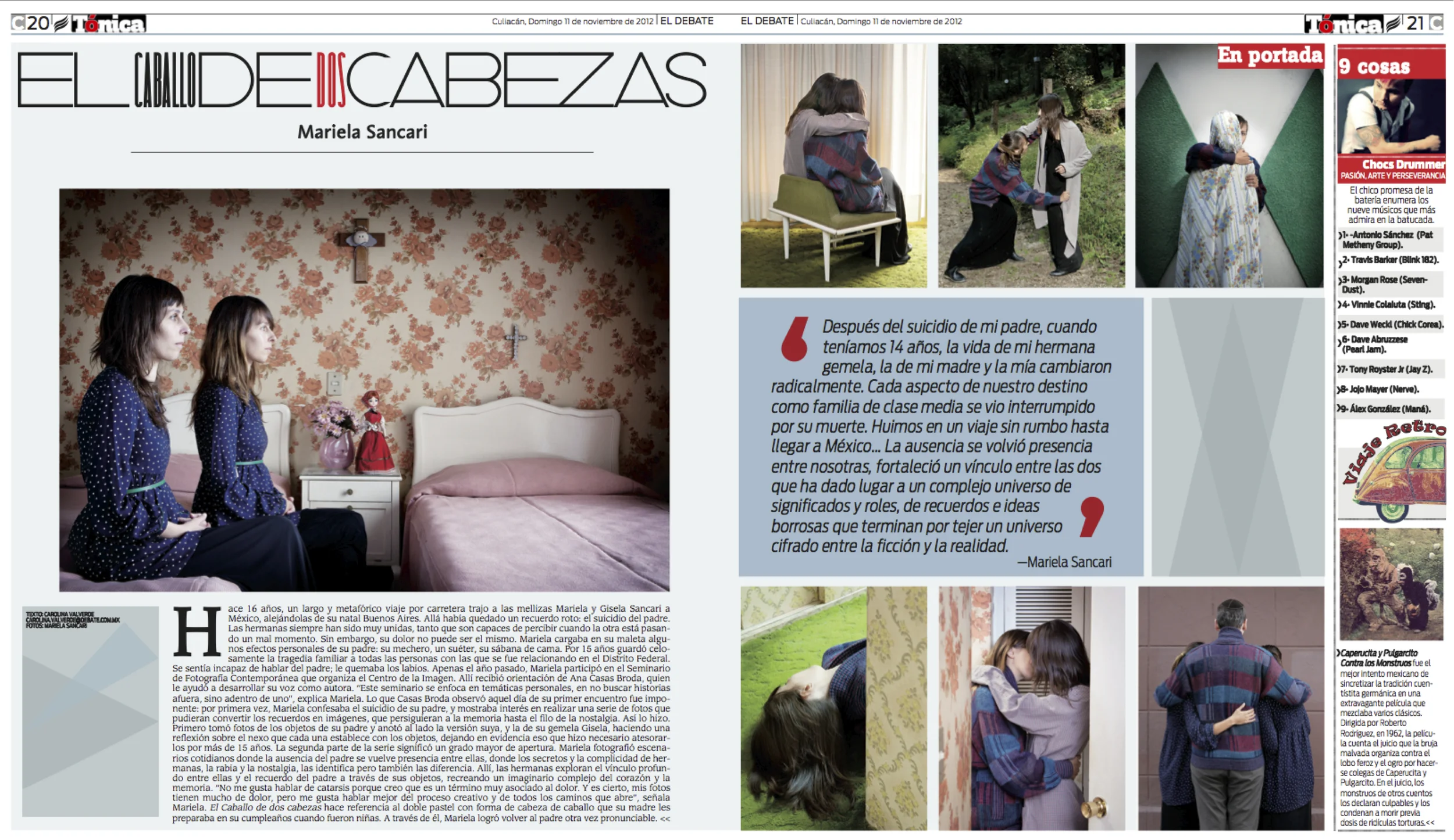 Tonica Culiacan 2 ok.jpg