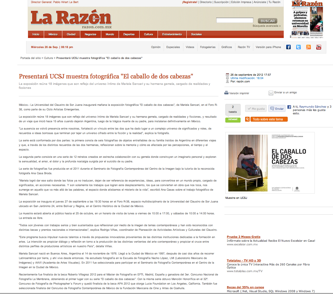 Captura de pantalla 2012-09-26 a las 21.50.50.png