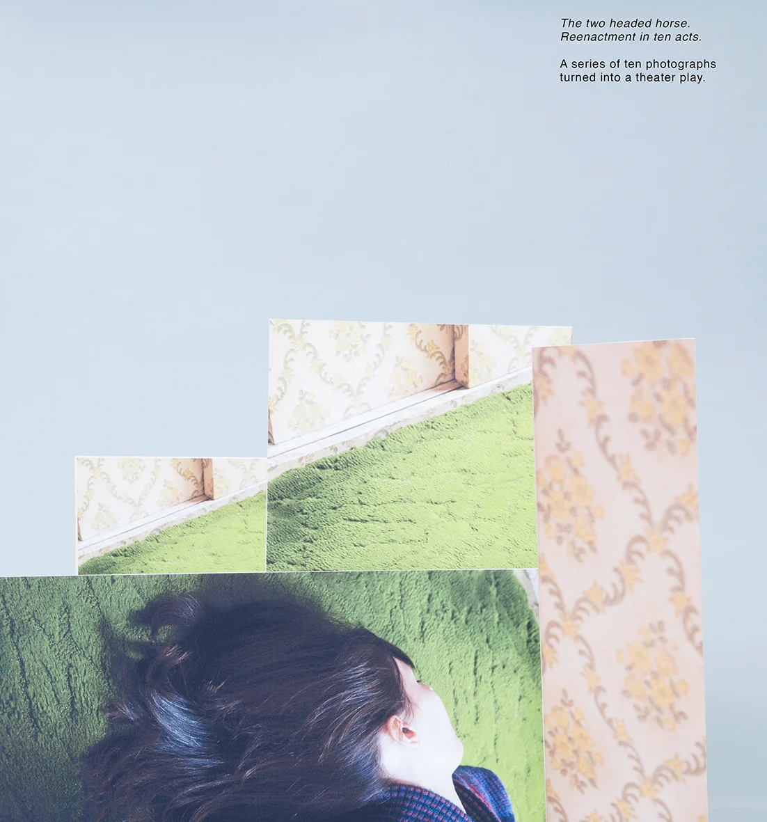 FLYER con capas sin info.jpg