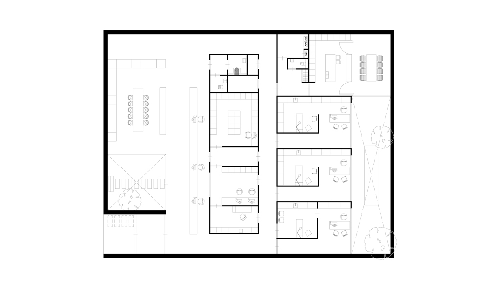 NOMAA104_plattegrond_WEB.jpg