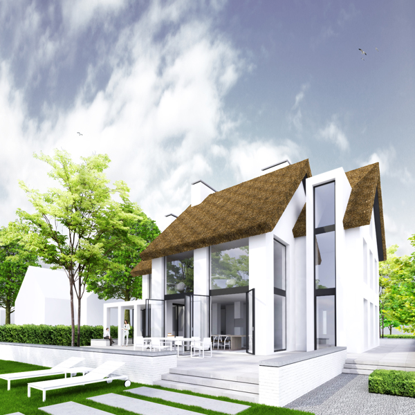 NOMAA_haringbuys_villa_architectuur_modern_strak_zelfbouw_kavel_aerdenhout_bloemendaal_exterieur_2.jpg