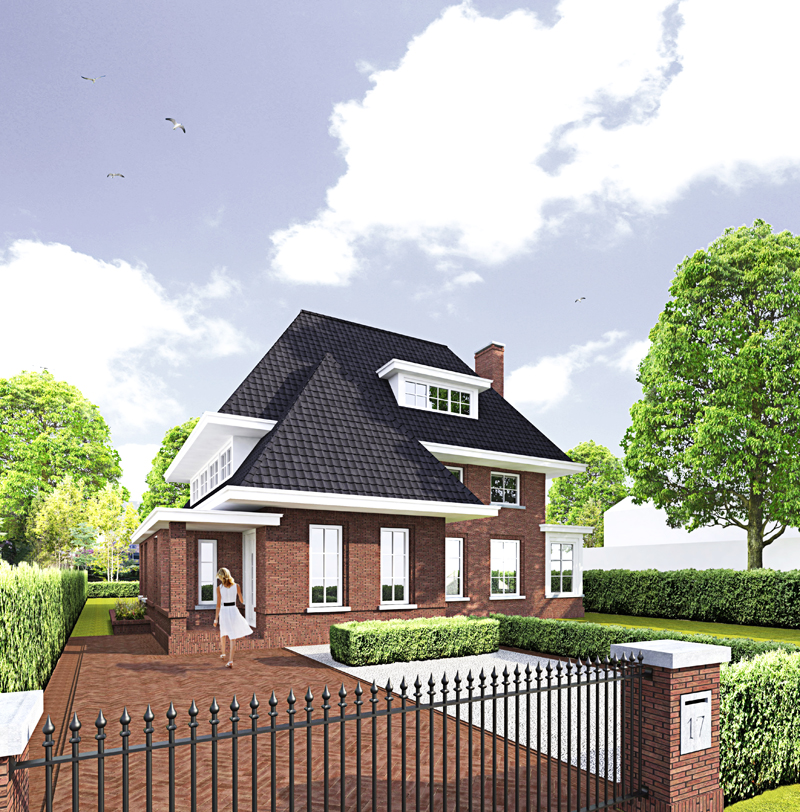 NMA117_haringbuys_aerdenhout_villa_zelfbouw_modern_strak_riet_wit_nomaa_architect_architectuur_exterieur.jpg