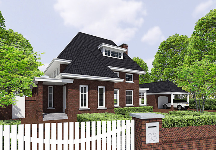 NOMAA villa traditioneel tijdloos luxe boxtel brabant architect zelfbouw kavel jaren 30 woning huis metselwerk clarissenstraat_3.jpg