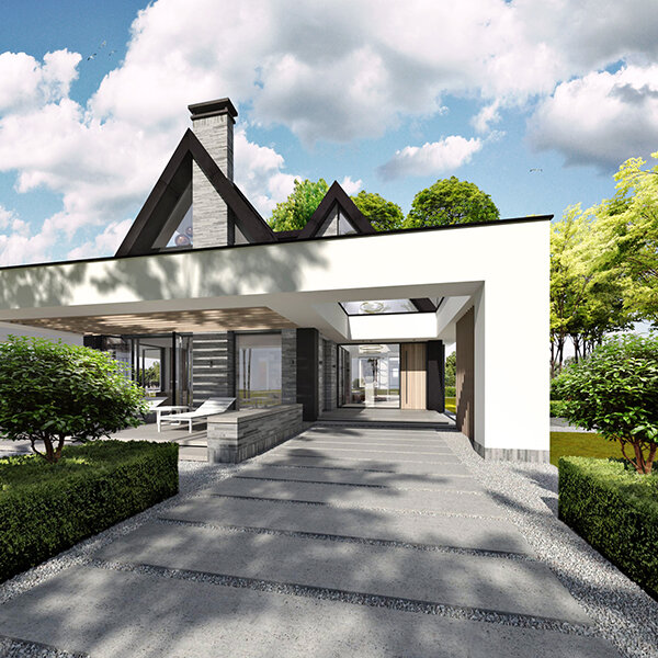 nomaa 125 hoogkarspel luxe moderne strakke royale villa woning huis interieur donker licht nieuwbouw hedendaags 3.jpg