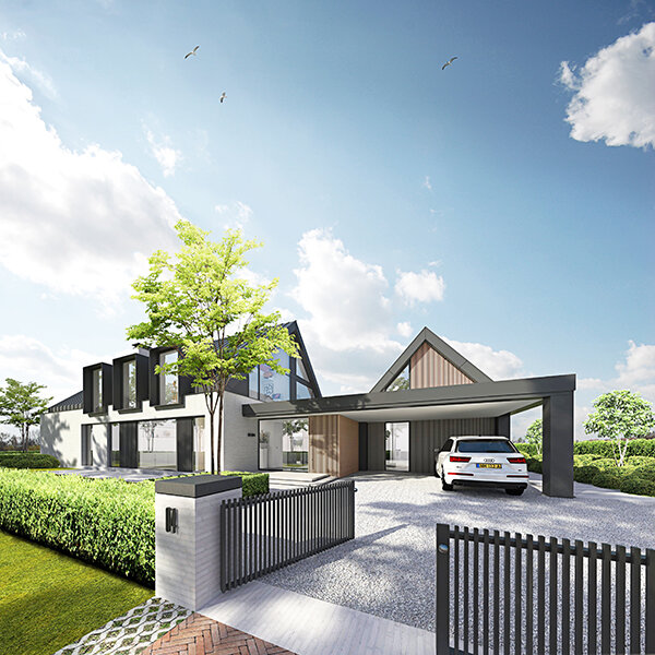 NOMAA architect zelfbouw villa huis woning royaal ruim modern luxe landelijk strak hoogkarspel 2.jpg