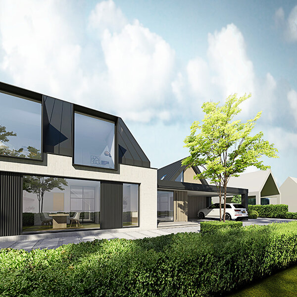 NOMAA architect zelfbouw villa huis woning royaal ruim modern luxe landelijk strak hoogkarspel.jpg