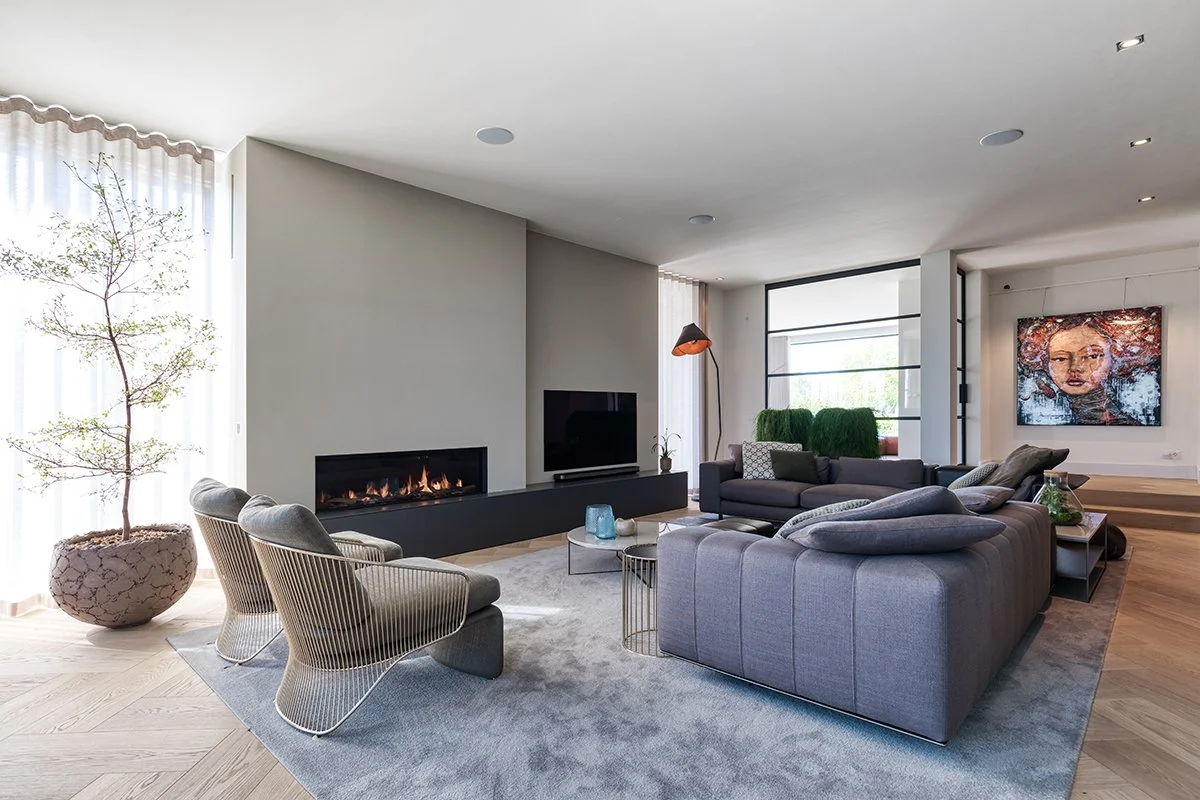 20190419_NOMAA_Woning Hoogkarspel-1 kopie.jpg