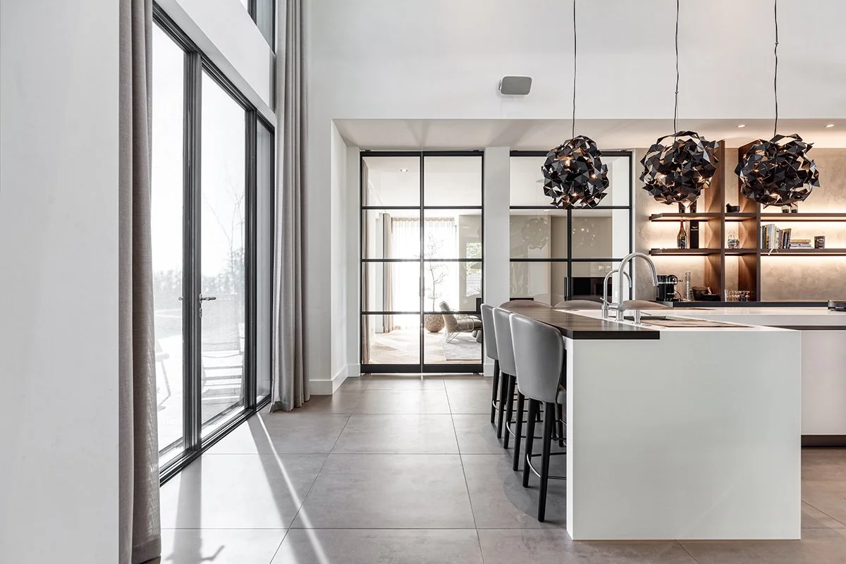 20190419_NOMAA_Woning Hoogkarspel-02 kopie.jpg